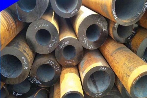 沁水沁水沁水42CrMo无缝钢管 汽车工程机械配件合金无缝管 沁水沁水沁水42CrMo无缝钢管 汽车工程机械配件合金无缝管